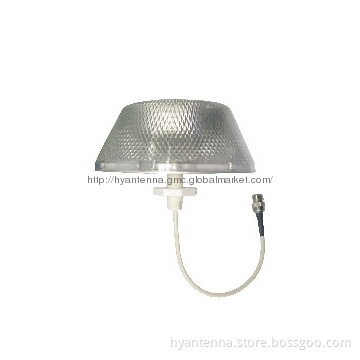 800 2500 Ceiling Antenna